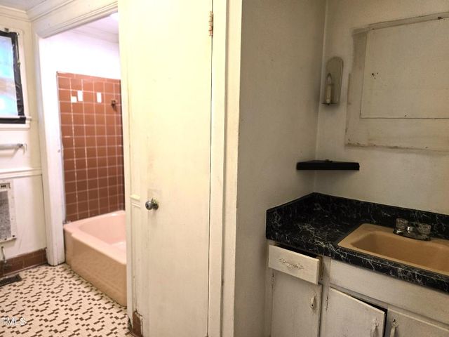 6756 E Main Street, Saratoga, NC 27873