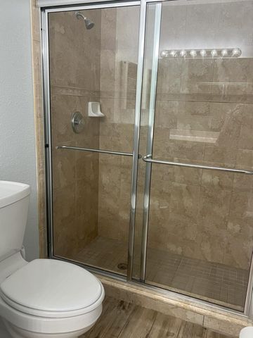 4210 Gator Trace Avenue F, Fort Pierce, FL 34982