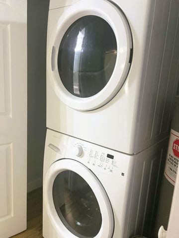 4210 Gator Trace Avenue F, Fort Pierce, FL 34982