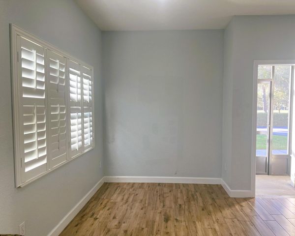 4210 Gator Trace Avenue F, Fort Pierce, FL 34982