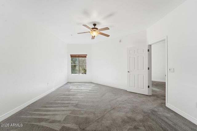 5450 E DEER VALLEY Drive 2210, Phoenix, AZ 85054