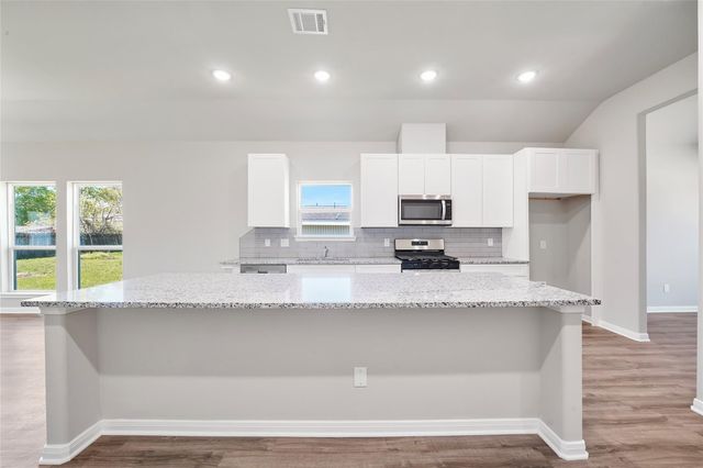 222 Spruce Lake Road, Houston, TX 77336