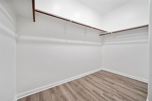 222 Spruce Lake Road, Houston, TX 77336