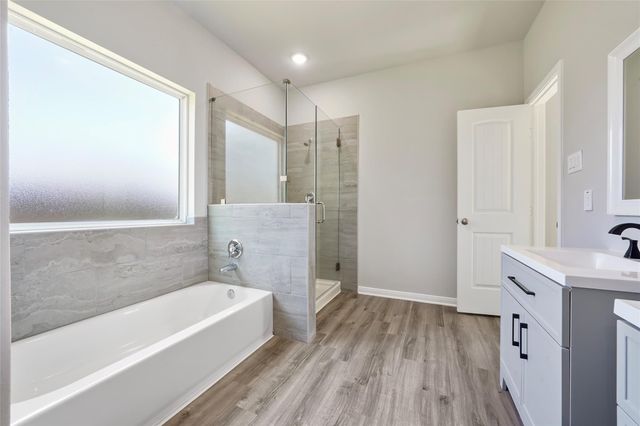 222 Spruce Lake Road, Houston, TX 77336