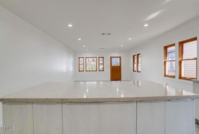 130 N Avenue 60, Los Angeles, CA 90042