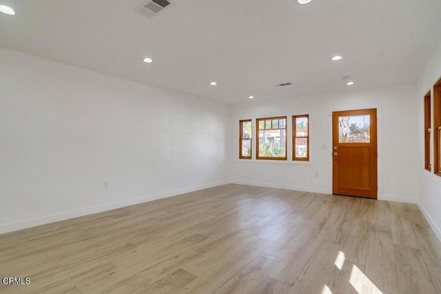 130 N Avenue 60, Los Angeles, CA 90042