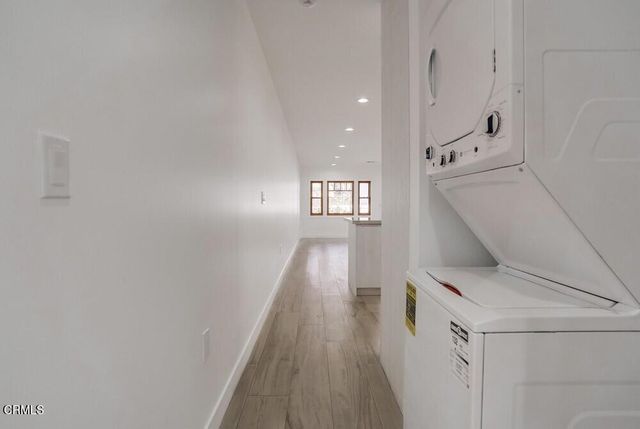 130 N Avenue 60, Los Angeles, CA 90042