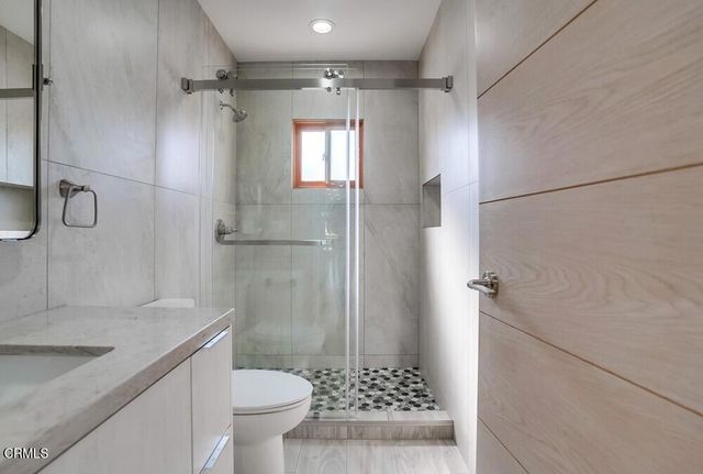 130 N Avenue 60, Los Angeles, CA 90042