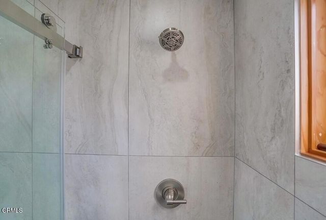 130 N Avenue 60, Los Angeles, CA 90042