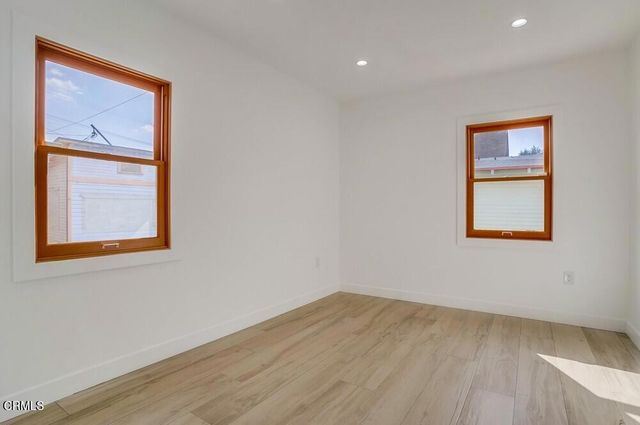 130 N Avenue 60, Los Angeles, CA 90042