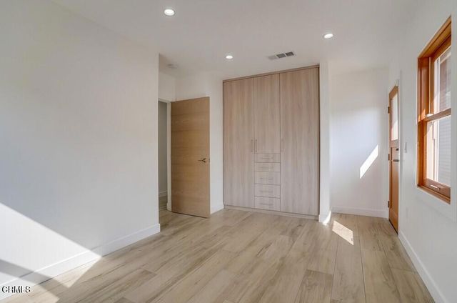 130 N Avenue 60, Los Angeles, CA 90042