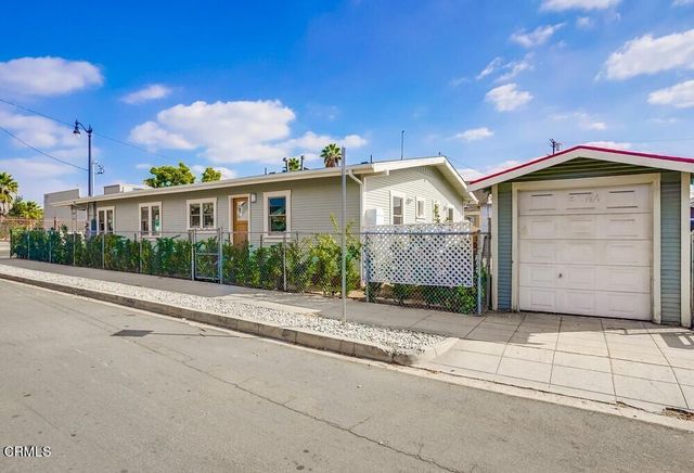 130 N Avenue 60, Los Angeles, CA 90042