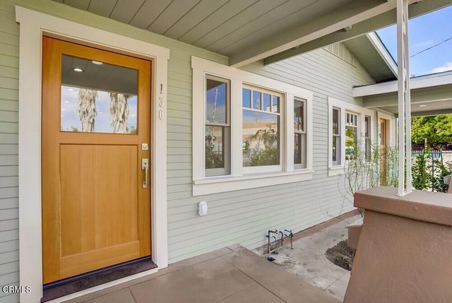 130 N Avenue 60, Los Angeles, CA 90042