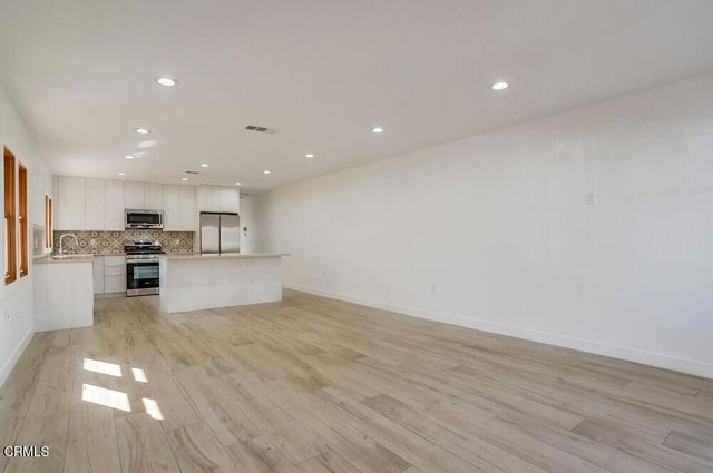 130 N Avenue 60, Los Angeles, CA 90042