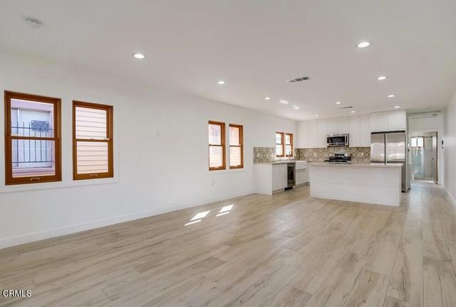 130 N Avenue 60, Los Angeles, CA 90042