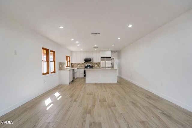 130 N Avenue 60, Los Angeles, CA 90042