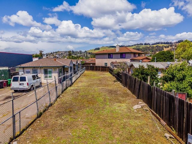 0 E 14Th St, San Lorenzo, CA 94580