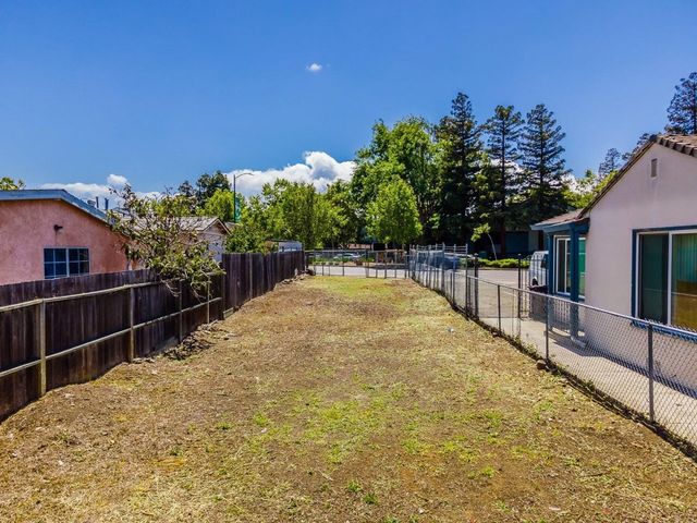 0 E 14Th St, San Lorenzo, CA 94580