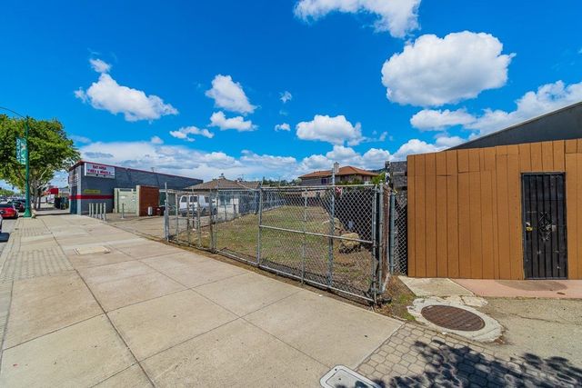 0 E 14Th St, San Lorenzo, CA 94580