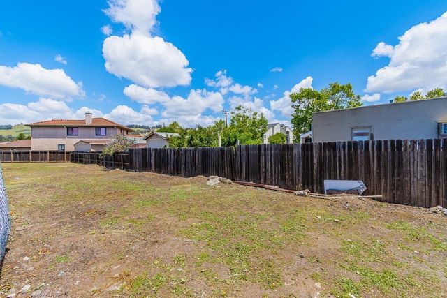 0 E 14Th St, San Lorenzo, CA 94580