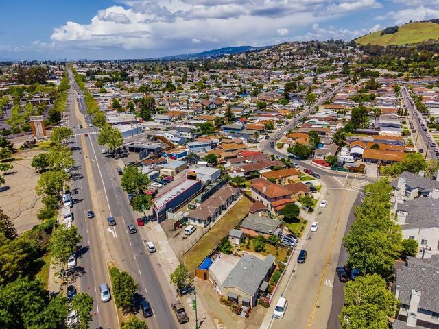 0 E 14Th St, San Lorenzo, CA 94580