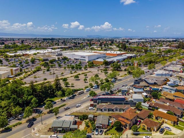 0 E 14Th St, San Lorenzo, CA 94580
