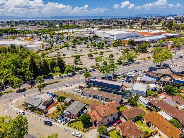0 E 14Th St, San Lorenzo, CA 94580