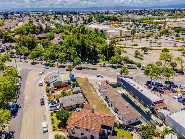 0 E 14Th St, San Lorenzo, CA 94580