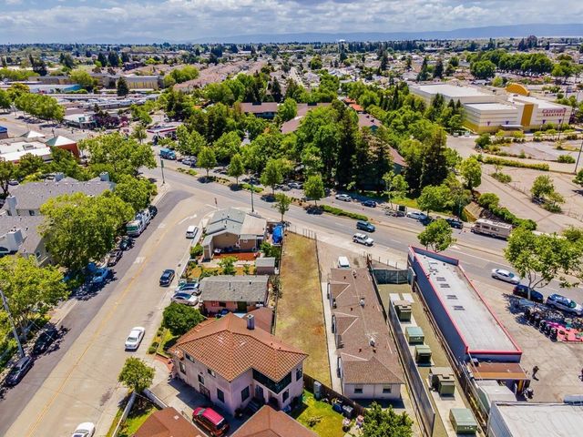 0 E 14Th St, San Lorenzo, CA 94580