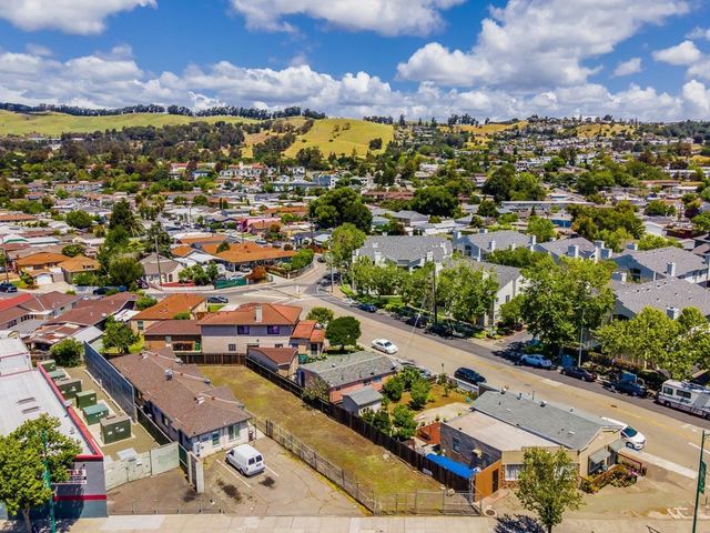 0 E 14Th St, San Lorenzo, CA 94580