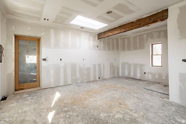 730 W 400 ST, Salt Lake City, UT 84116