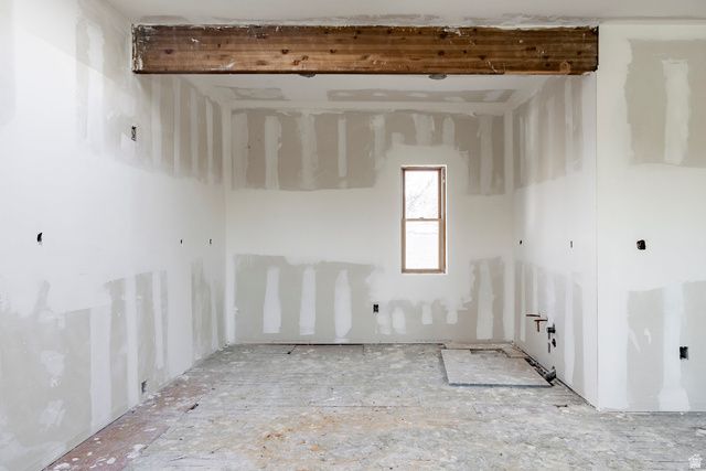 730 W 400 ST, Salt Lake City, UT 84116