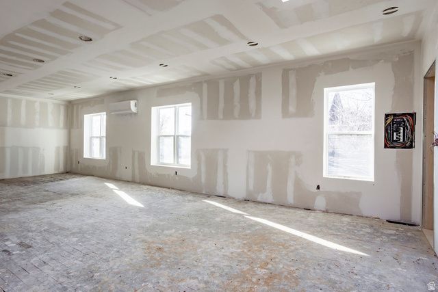 730 W 400 ST, Salt Lake City, UT 84116