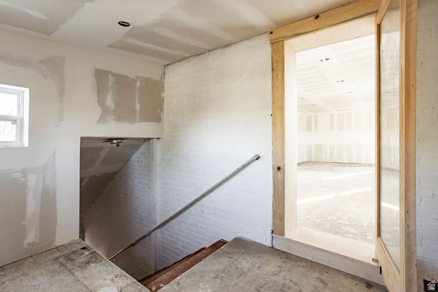 730 W 400 ST, Salt Lake City, UT 84116