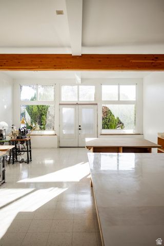 730 W 400 ST, Salt Lake City, UT 84116