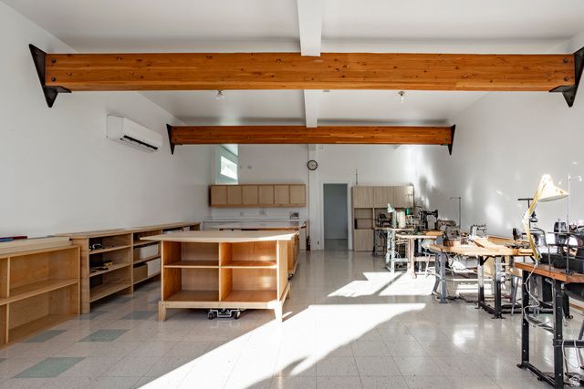 730 W 400 ST, Salt Lake City, UT 84116