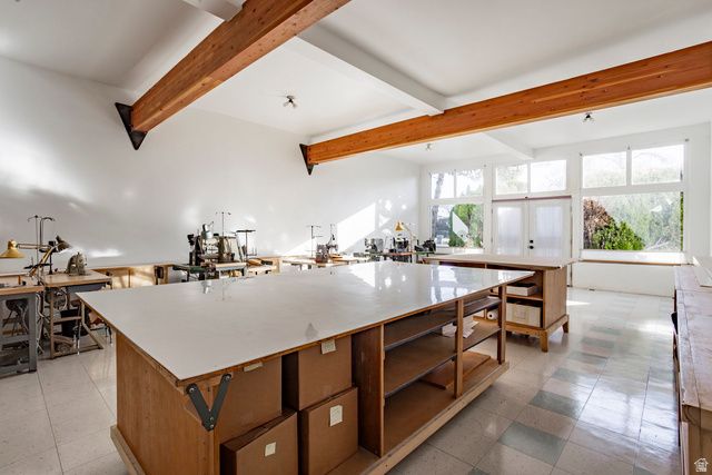 730 W 400 ST, Salt Lake City, UT 84116