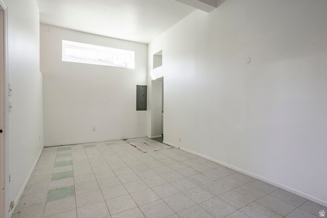 730 W 400 ST, Salt Lake City, UT 84116