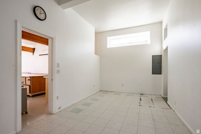 730 W 400 ST, Salt Lake City, UT 84116