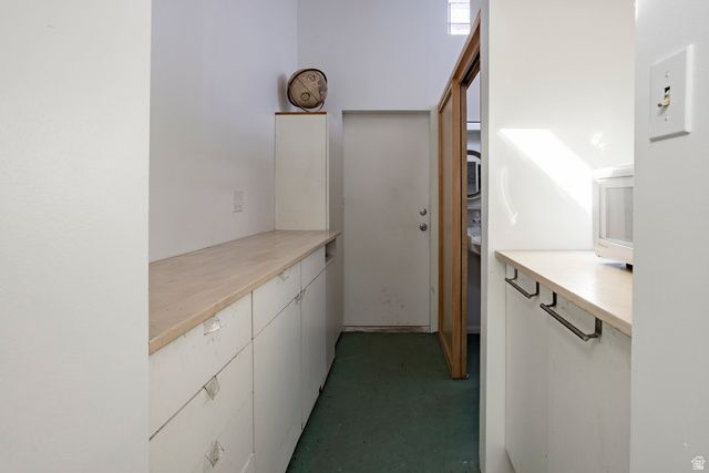 730 W 400 ST, Salt Lake City, UT 84116