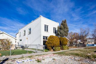 730 W 400 ST, Salt Lake City, UT 84116