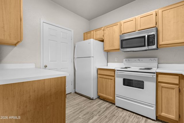 5401 E VAN BUREN Street 3109, Phoenix, AZ 85008