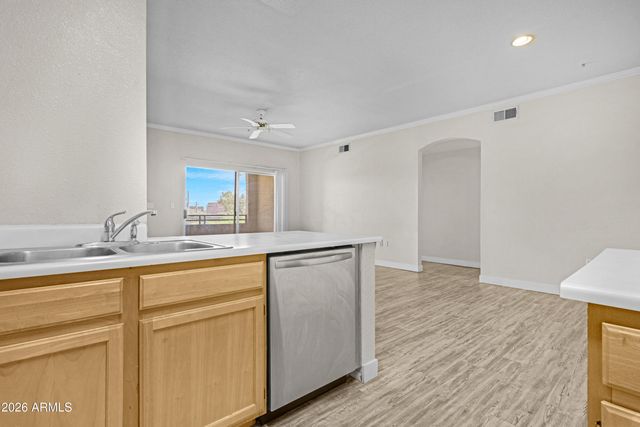 5401 E VAN BUREN Street 3109, Phoenix, AZ 85008