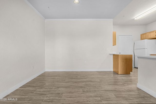 5401 E VAN BUREN Street 3109, Phoenix, AZ 85008