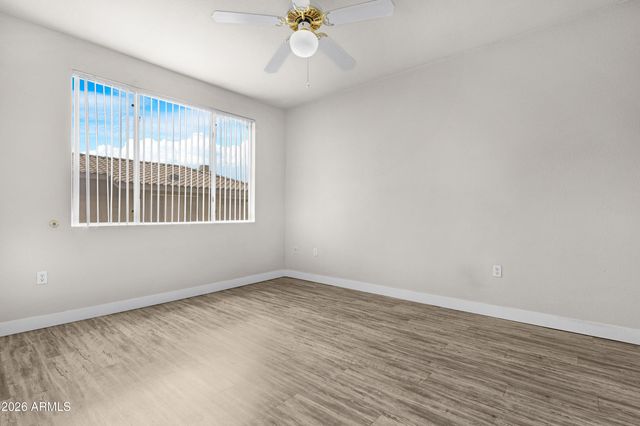 5401 E VAN BUREN Street 3109, Phoenix, AZ 85008