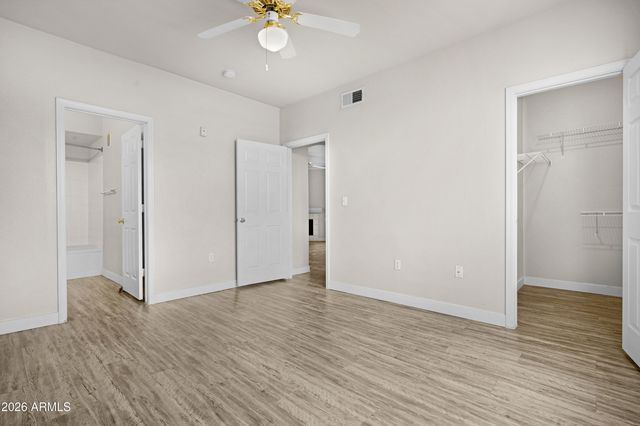 5401 E VAN BUREN Street 3109, Phoenix, AZ 85008
