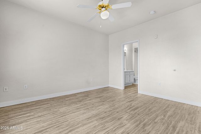 5401 E VAN BUREN Street 3109, Phoenix, AZ 85008