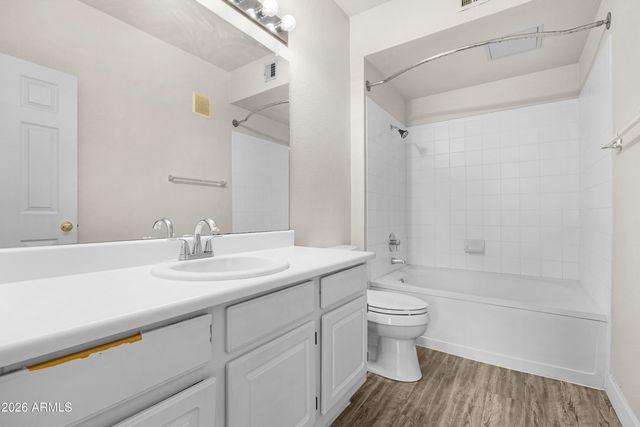 5401 E VAN BUREN Street 3109, Phoenix, AZ 85008