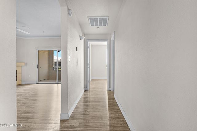 5401 E VAN BUREN Street 3109, Phoenix, AZ 85008