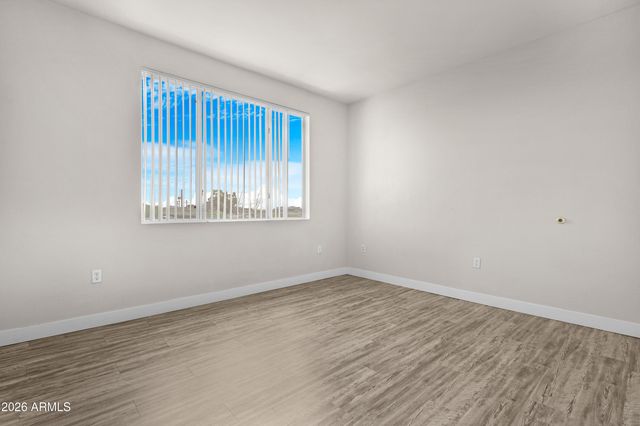 5401 E VAN BUREN Street 3109, Phoenix, AZ 85008